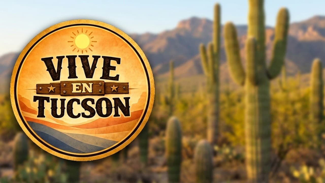 Nuevo Logo, Nuevo Nombre, Mismo Enfoque