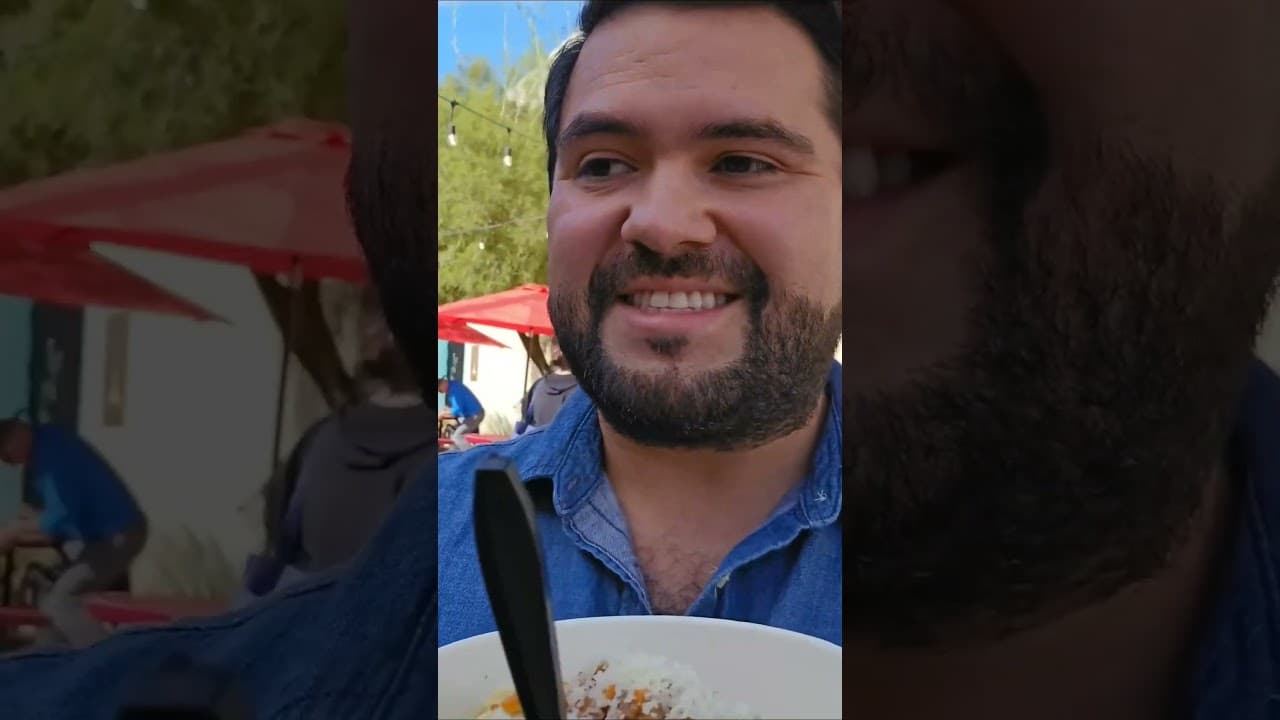 🤌🏻🤌🏻🤌🏻🇮🇹
