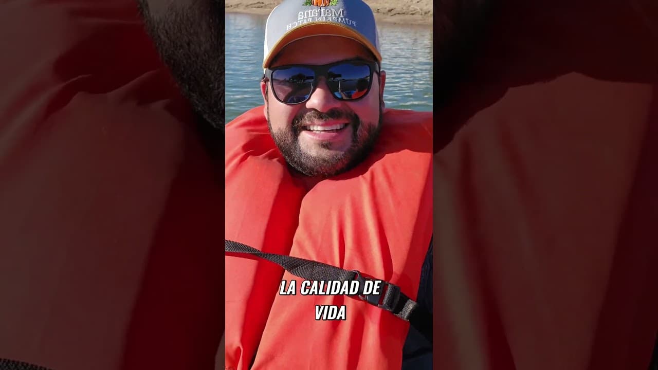 No todos buscamos lo mismo 🙂