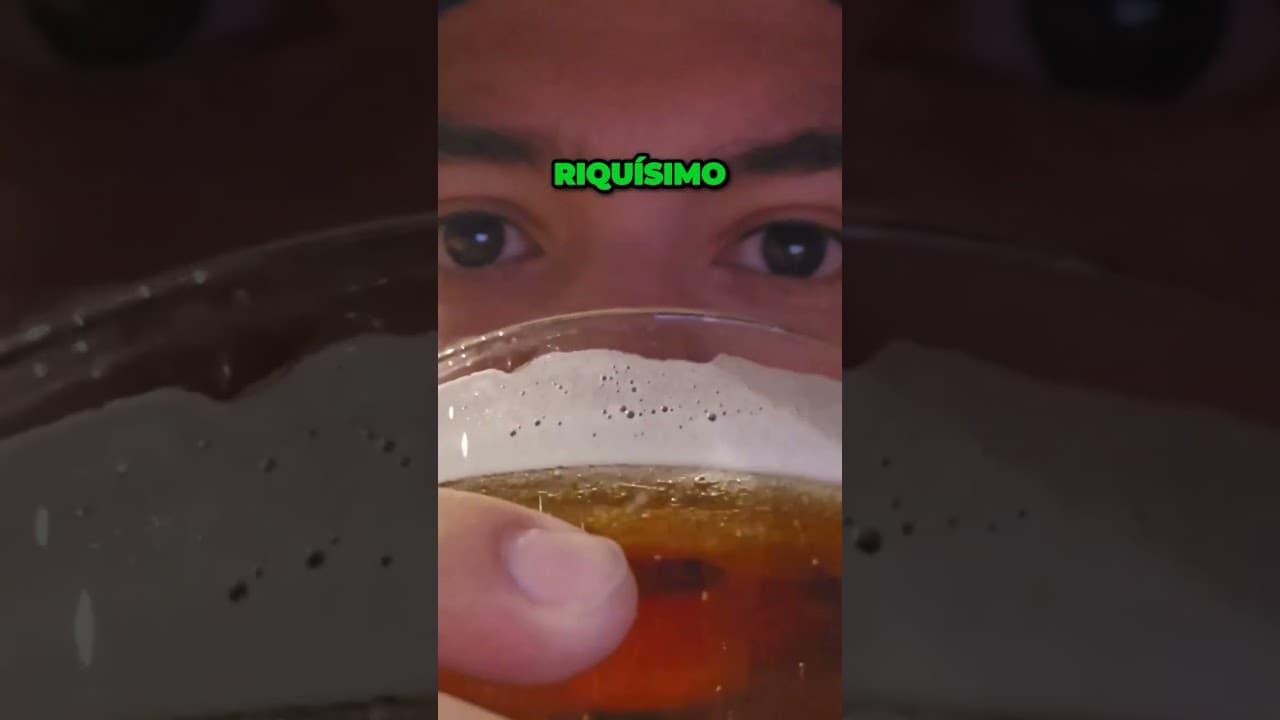 Eres alitas o piernitas? 🤤🤤