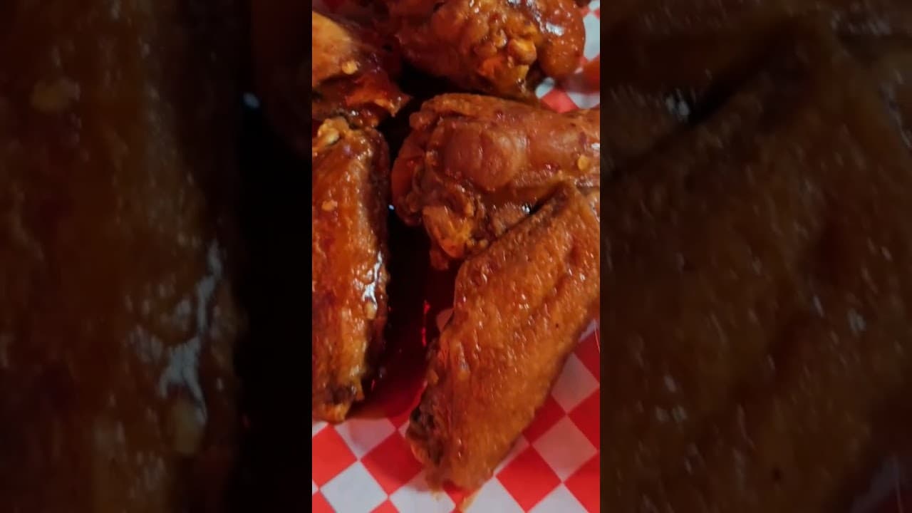 Prueba de todo en AmericaneatCo #food #antojos #tucson