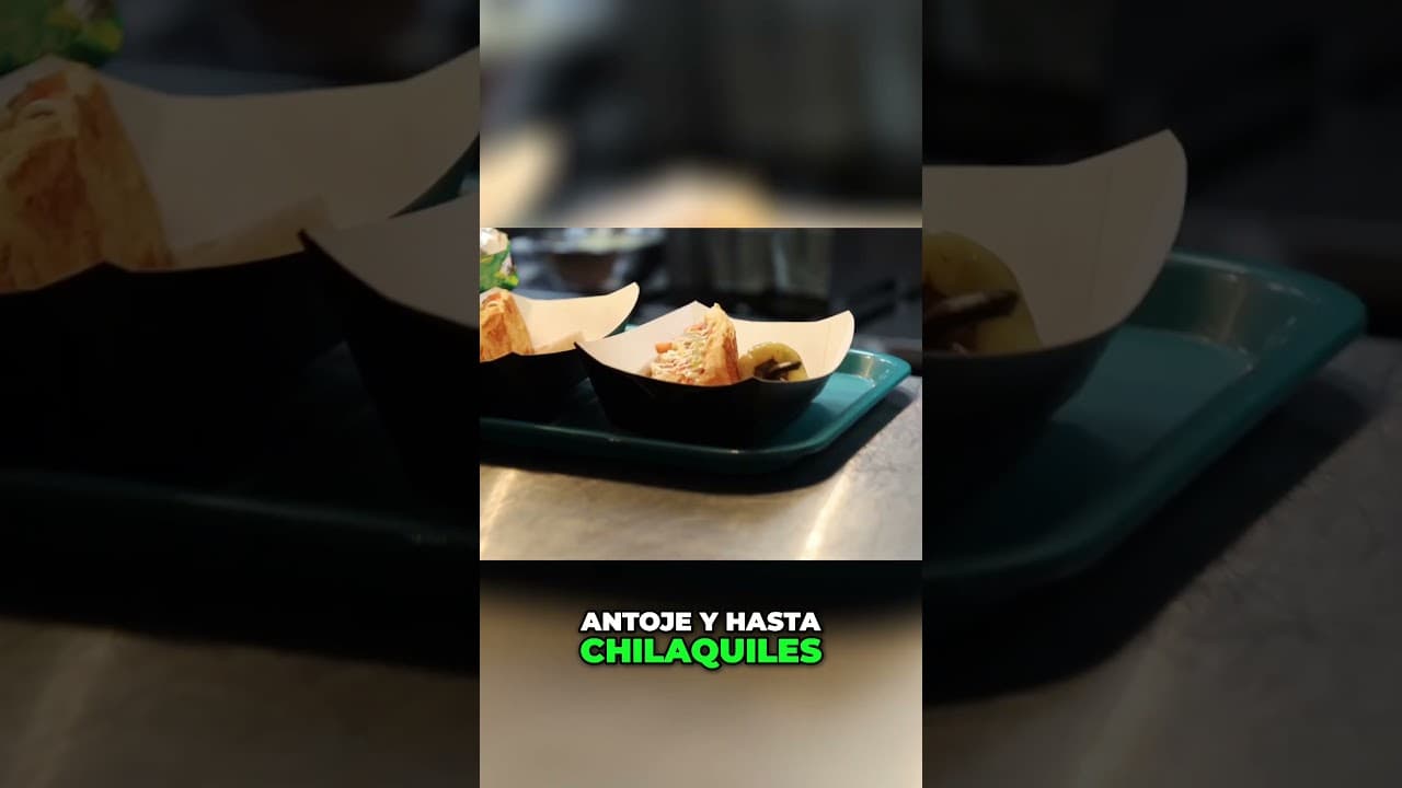 🤤🤤