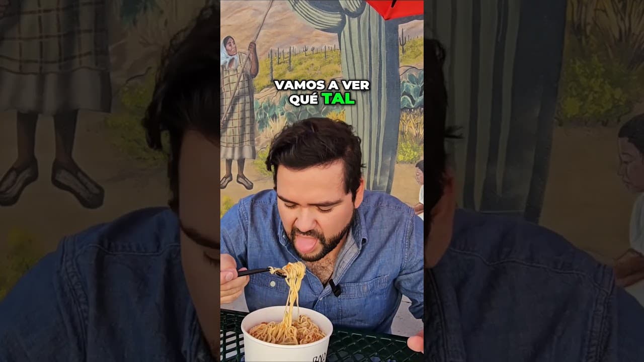 🤌🏻🤌🏻🤌🏻🍝.