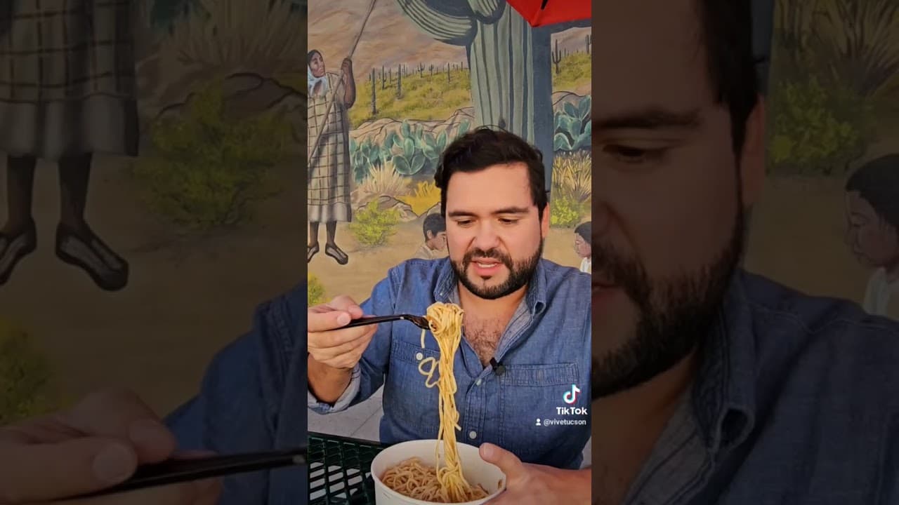 🤤🤤
