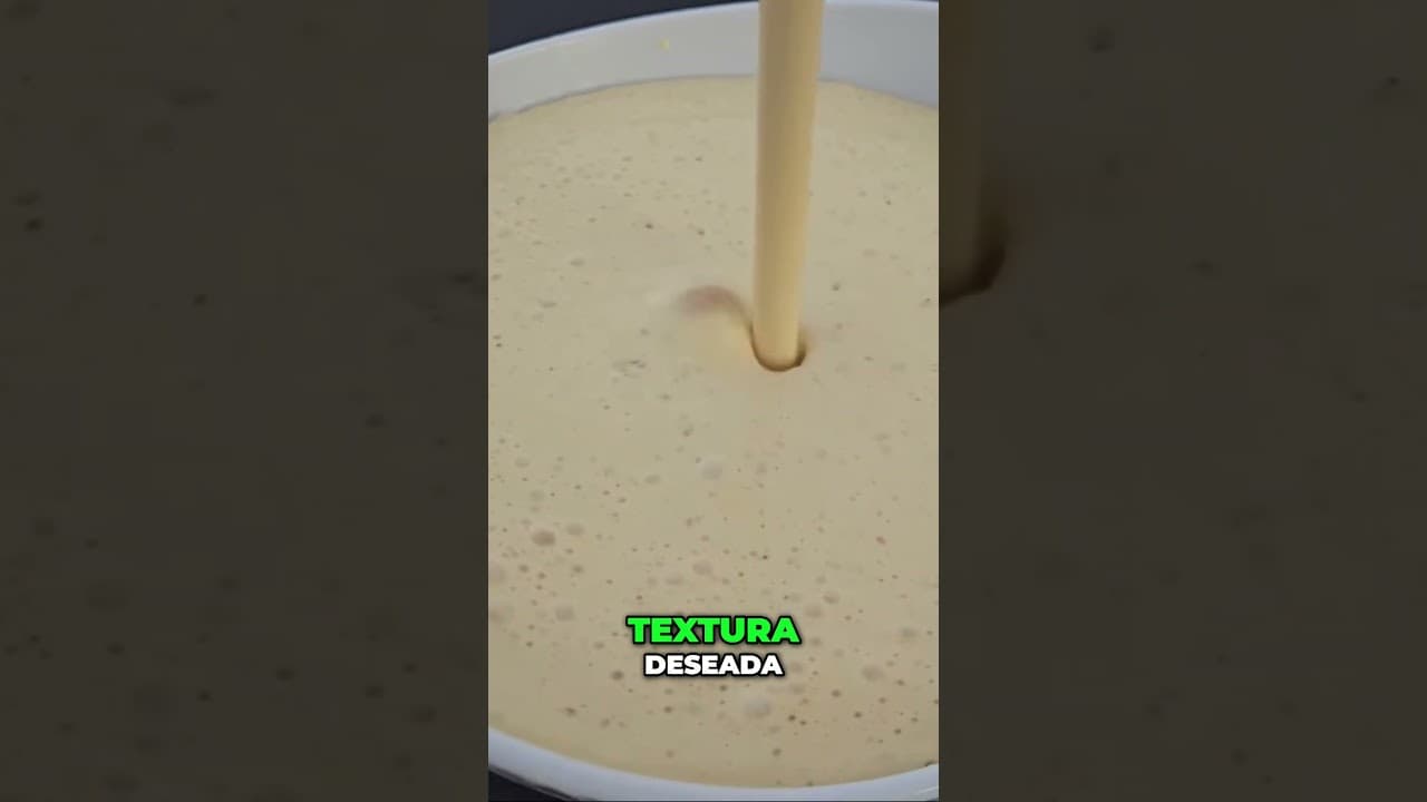 Uuuffff🤤🤤🤤 que salsitaaa