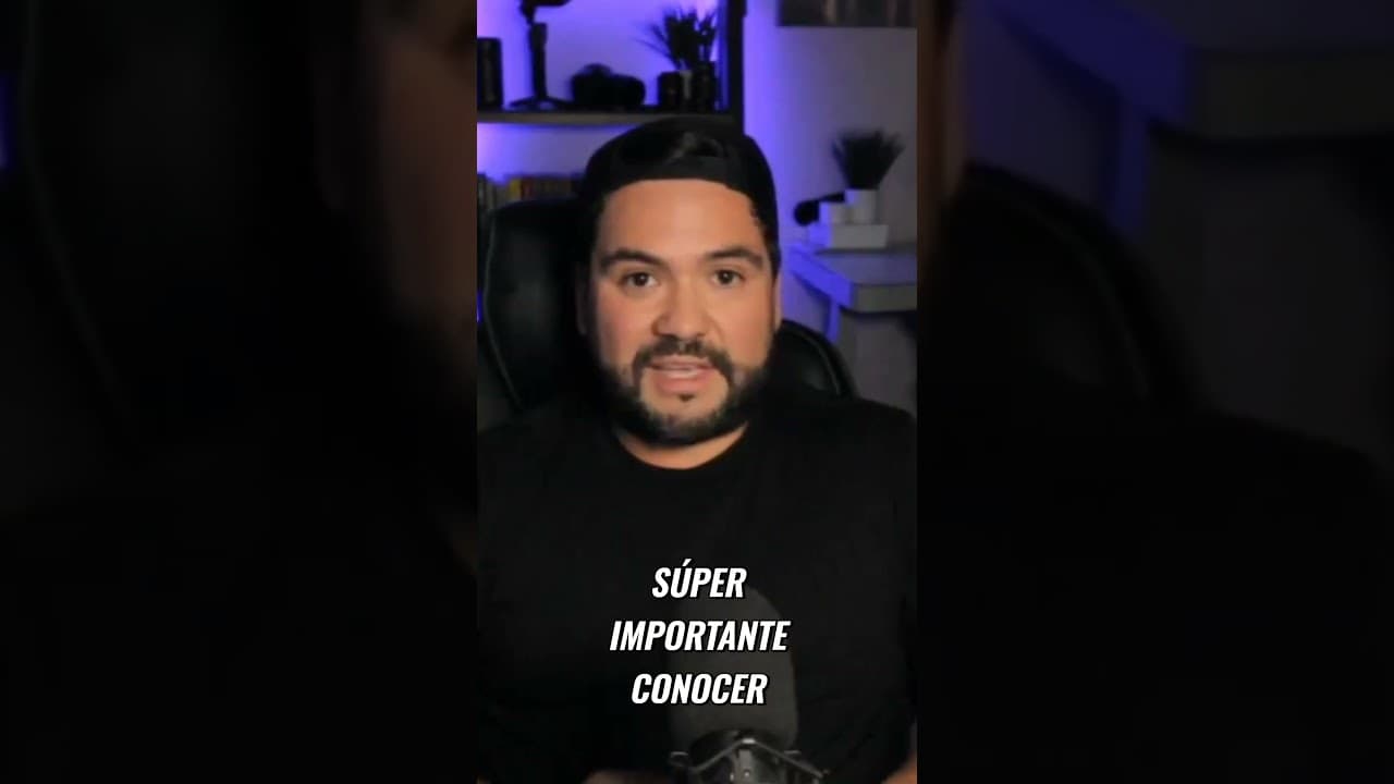 🤔🤔
