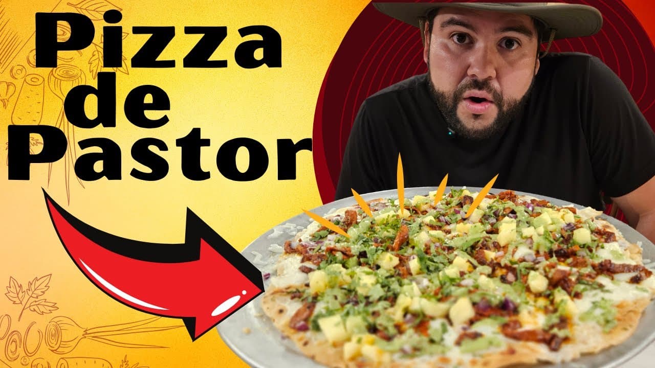 Comida mexicana en Tucson: chile en nogada, torta ahogada y más