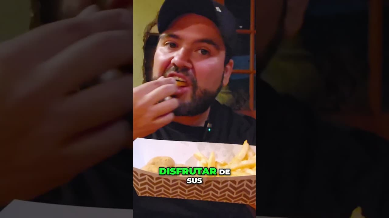 Uno de los destinos en @vivetucson