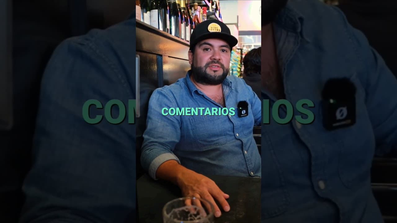 Cuál es tu PIZZA Favorita en Tucson? #tucson #pizza #food #arizona #bienesraices #foodie