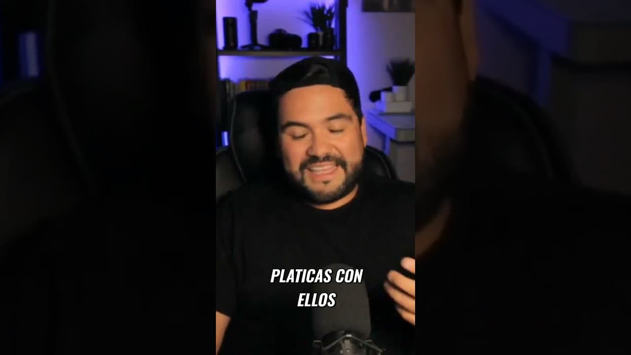 Sal a conocer tu ciudad