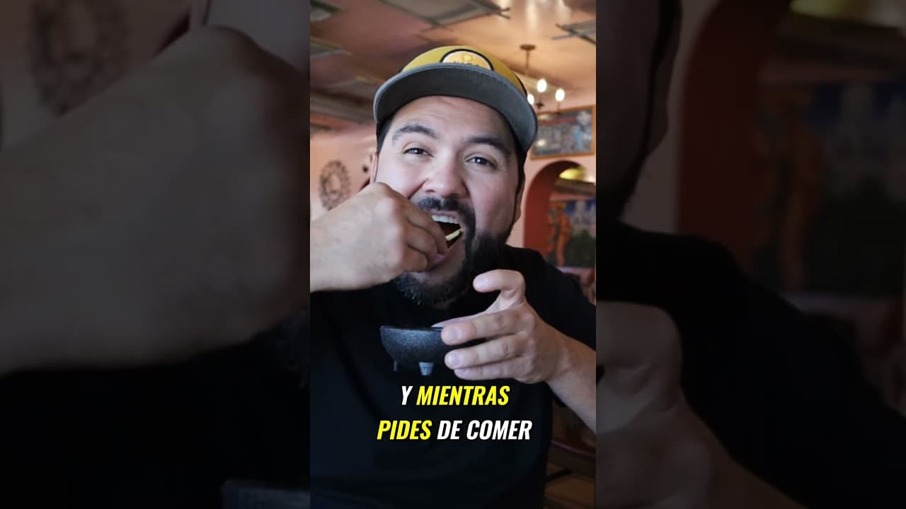 Cuaaaaantaaaaaaas??? #tucsonarizona #tucson #vivetucson #arizonaenespanol