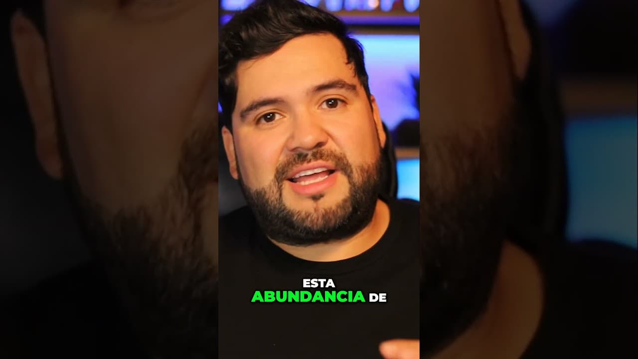 Una ciudad con 350 dias de SOL!