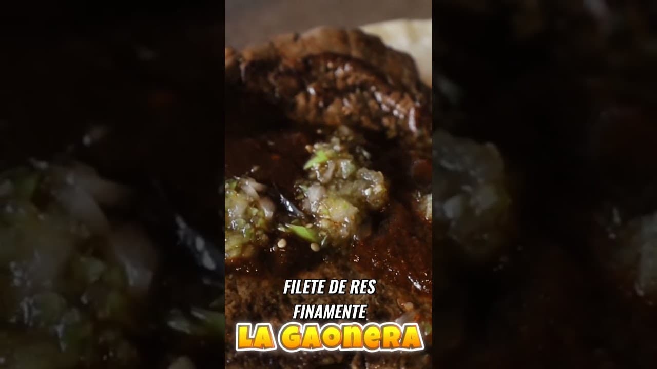 Estaba babeando describiendo esto #tucson #food #tucsonarizona #tacos #mexicanfood