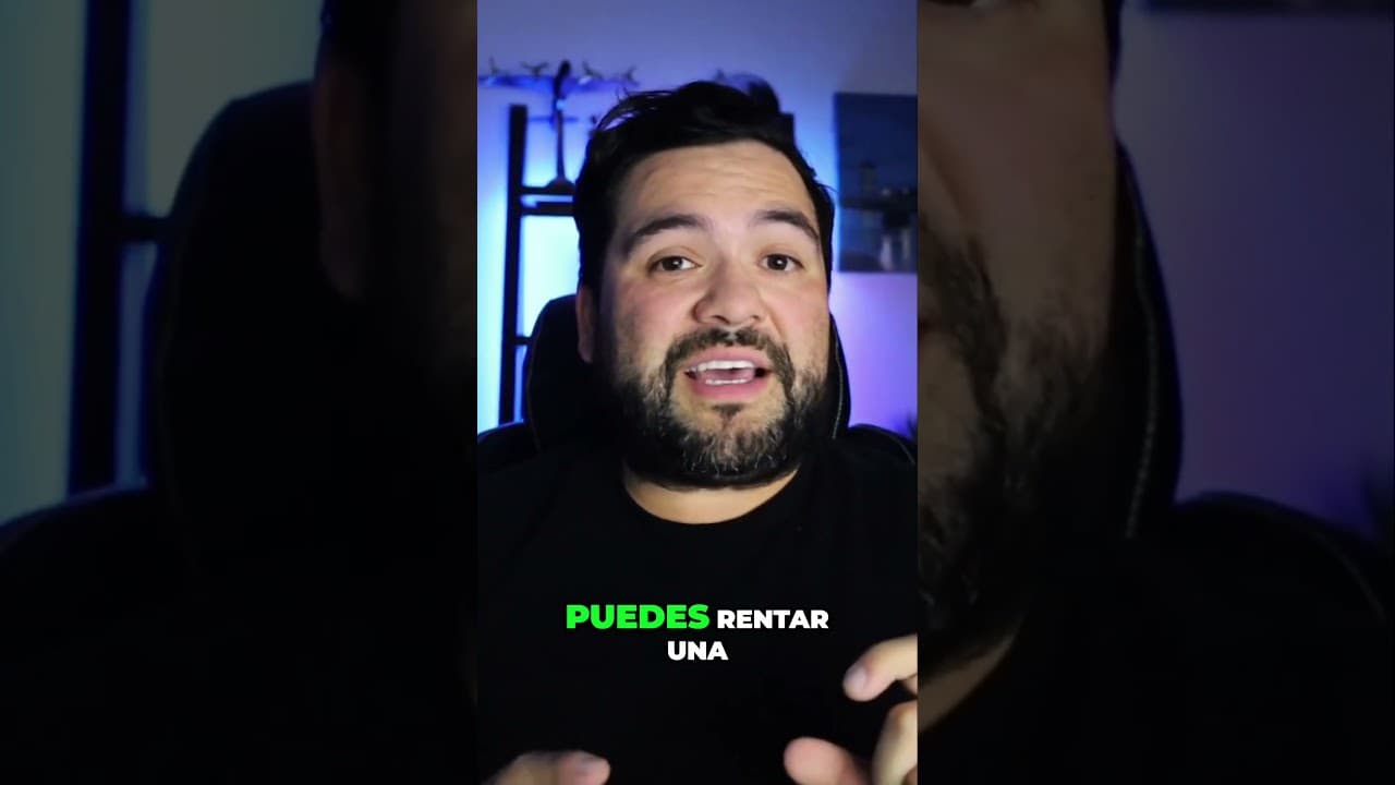 Historias de Fantasmas del Hotel Congress ¿Te Atreves a Pasar la Noche?