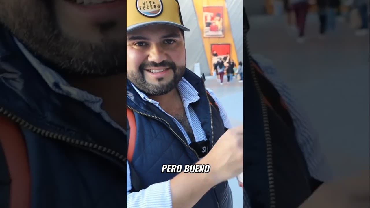 ⬆️⬆️Video completo aqui ⬆️⬆️