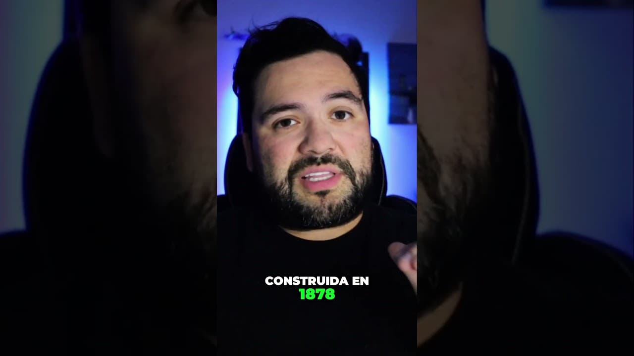 El Legado de Carlos Velasco Un Pionero en Tucson