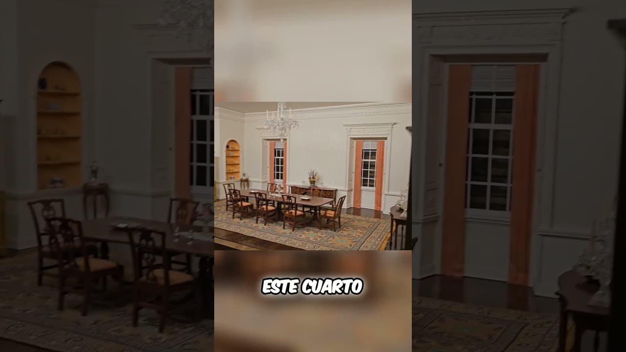 La coleccion de Miniaturas mas grande de Tucson