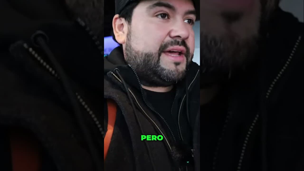 2do edificio MAS ALTO en EU. #viralvideo #viralshorts #chicago #chicagoskyscraper