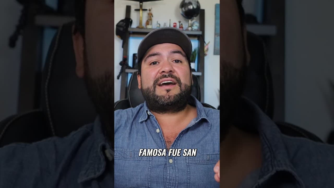 El Padre Kino fundó San Xavier del Bac