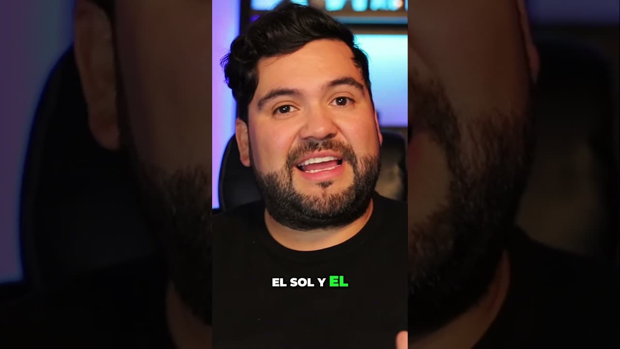 Que buena decision para mudarse🙌🏻