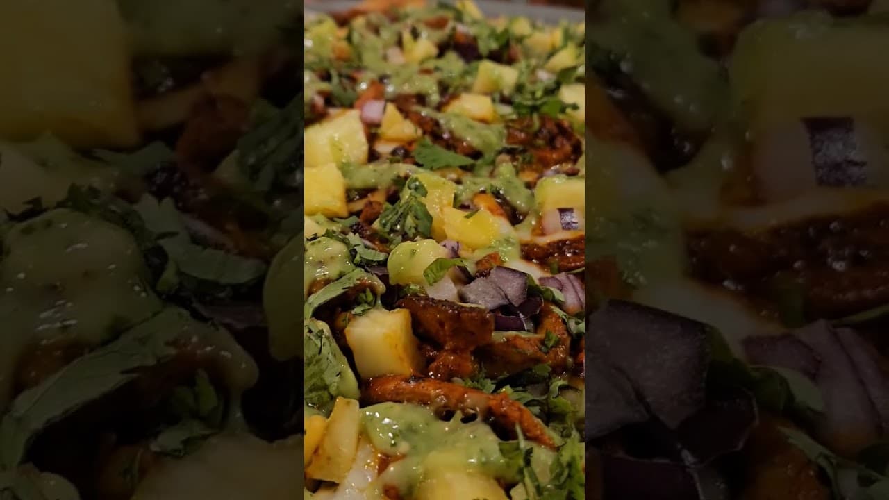 May 27, 2023