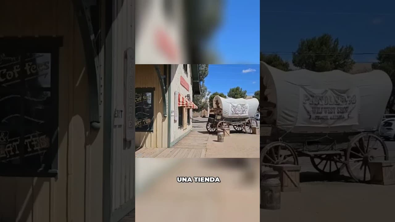 Trail dust Town🤠🤠